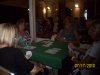 Immagine 032.jpg